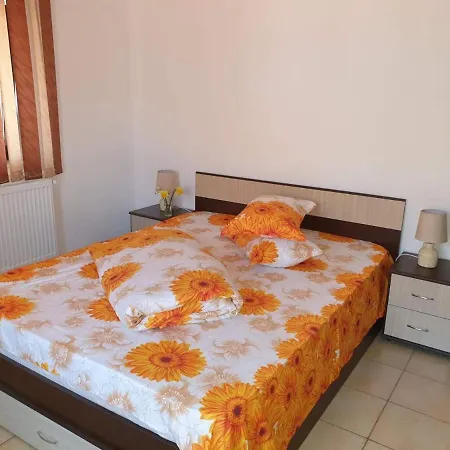 Vila Dana *