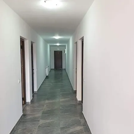 Vila Dana